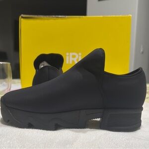 iRi women 37 made in Italy New